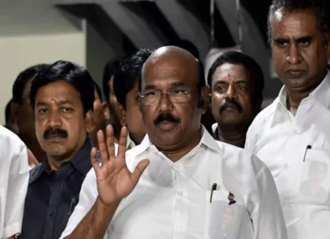 பேரறிவாளன் உட்பட 7 பேரை விடுதலை செய்வதில் அரசு உறுதி