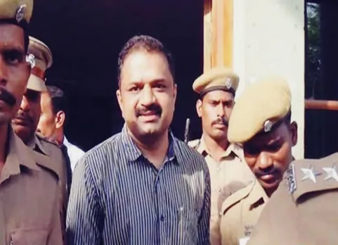 பேரறிவாளன் உள்ளிட்டோரின் விடுதலை தீர்மானம் குறித்து தலைவர்களின் கருத்து