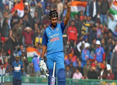 Asia Cup 2018 Full Match Schedule, Venue, Date & Time