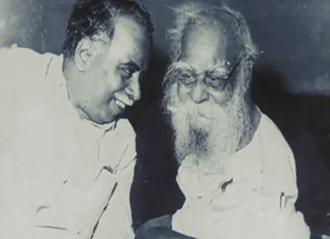 அண்ணாதுரை பிறந்தநாள்
