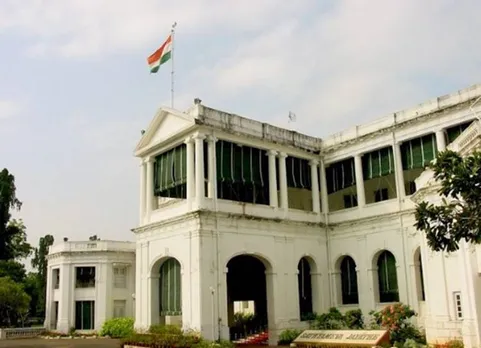 7 பேர் விடுதலை தொடர்பாக உள்துறைக்கு கடிதம் அனுப்பவில்லை