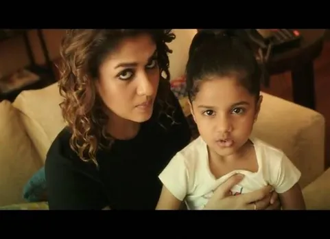 imaikka nodigal sneak peak, இமைக்கா நொடிகள்