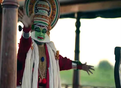 kerala tourism, கேரளா