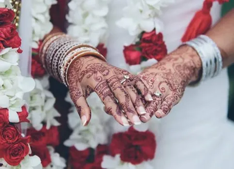 377 சட்டம், ஓரினச்சேர்க்கையாளர்கள்,