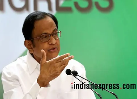 வீட்டுக் காவலில் வைக்கப்பட்டிருக்கும் ஜம்மு-காஷ்மீர் தலைவர்களுக்கு துணை நிற்கும் காங்கிரஸ்!