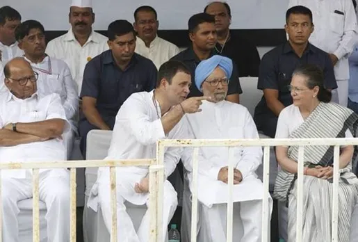 Bharat Bandh Today LIVE: Rahul Gandhi at Delhi Rally questions PM Modi’s silence over fuel price hike- பாரத் பந்த், தமிழ்நாடு திமுக, இடதுசாரிகள் ஆர்ப்பாட்டம், டெல்லி பேரணியில் ராகுல் காந்தி