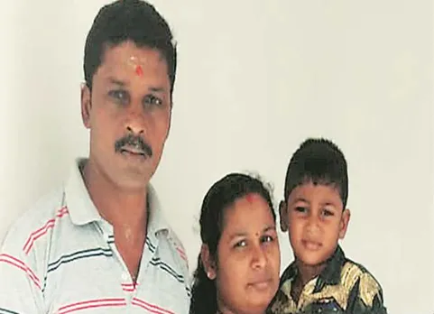 கேரளா சுகுமாரன்