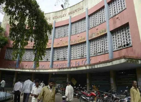 வேலைவாய்ப்பு