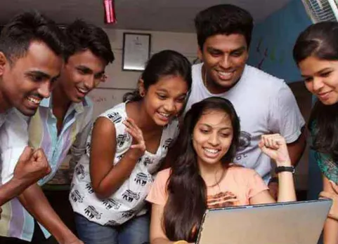 ஐபிபிஎஸ் தேர்வு முடிவிற்காக காத்திருப்பவராக நீங்கள்? தேர்வு முடிவை இப்படியும் தெரிந்துக் கொள்ளலாம்!