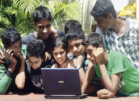 Madras University Results 2018 for UG and PG-சென்னை பல்கலைக்கழக தேர்வு முடிவுகள்