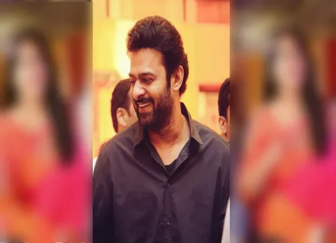 பிரபாஸ் பிறந்த நாள்