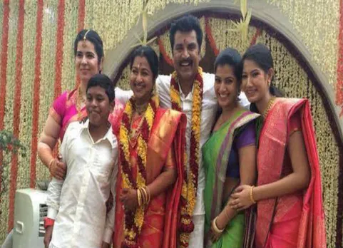ராதிகா