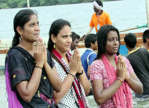 புஷ்கரம்