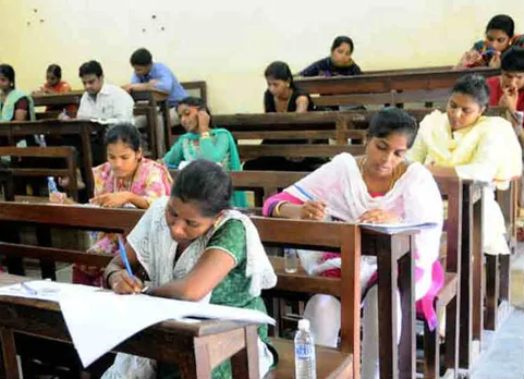 NTA JEE Main 2020, NTA JEE Main,JEE Main multilanguage question paper , jee main in regional langauge