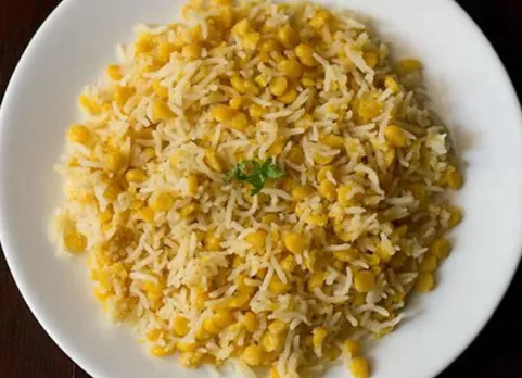 உடல் எடை