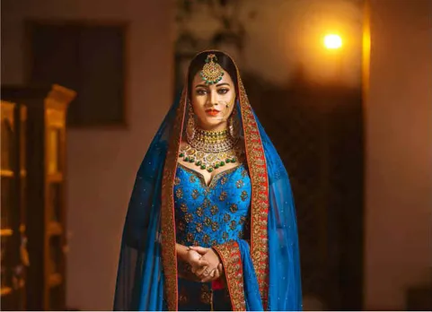 Bigg Boss Suja Varunee marriage, பிக் பாஸ் சுஜா வருணி