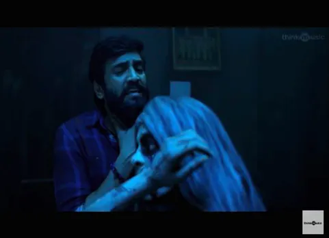 Dhilluku Dhuddu 2