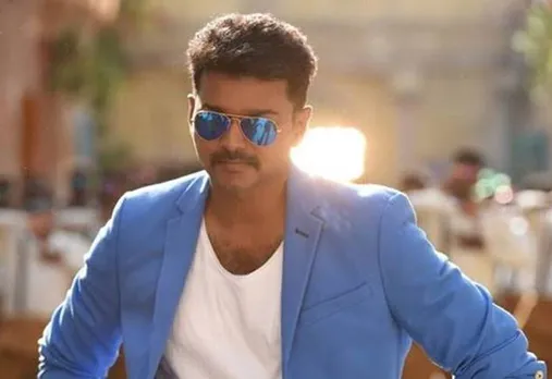 thalapathy vijay, vijay fans trends