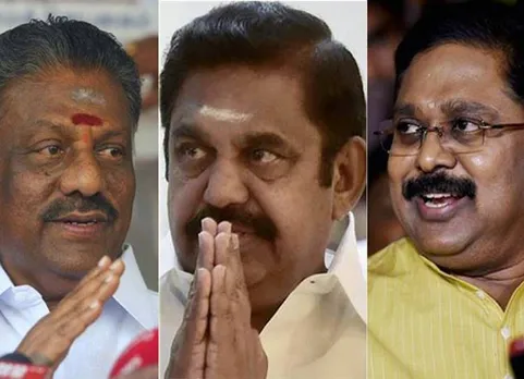 18 mlas disqualification case, 18 எம்.எல்.ஏ தகுதி நீக்க வழக்கு, டிடிவி தினகரன்