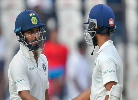 India vs West Indies Cricket Score Day 3 Live