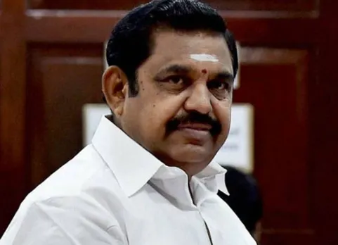 ஸ்டாலின் குறித்து முதல்வர் பழனிசாமி விமர்சனம்