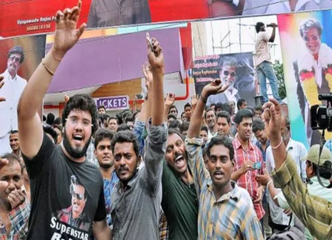 deepavali new movies