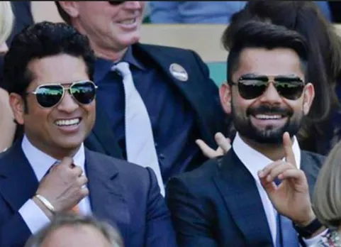 virat kohli 10000 runs