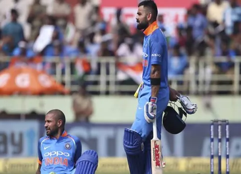 india vs west indies 3rd odi