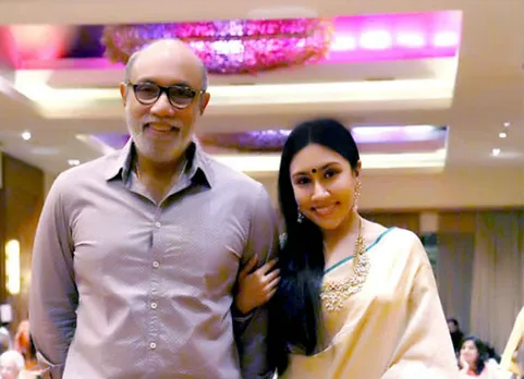 divya sathyaraj, திவ்யா சத்யராஜ்