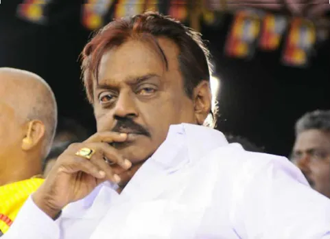 2019 Lok Sabha election