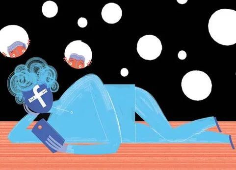 facebook data breach, facebook data leak, முகநூல் தகவல் திருட்டு