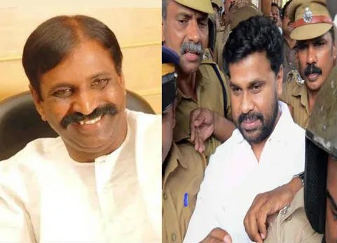me too vairamuthu, பாலியல் குற்றச்சாட்டு