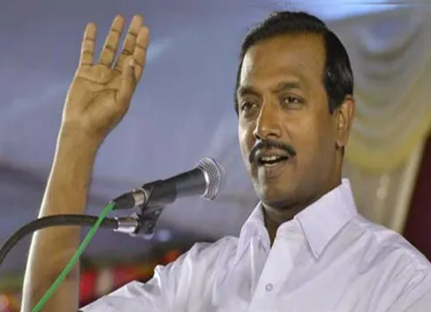 mohan c lazarus, மோகன் சி லாசரஸ்
