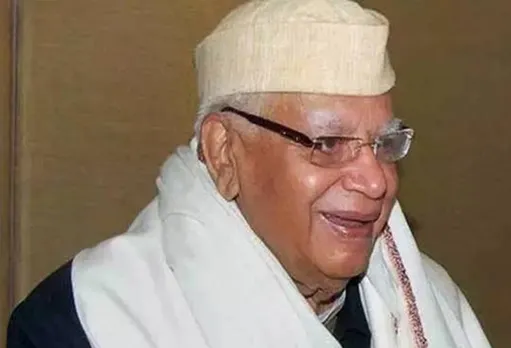 N D Tiwari Death News, ND Tiwari, nd tiwari death news, ND Tiwari News, Breaking News, ND Tiwari Latest News, என்.டி.திவாரி, என்.டி.திவாரி மரணம்
