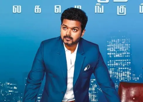 Sarkar Story Controversy, Actor Vijay, Director AR Murugadoss, சர்கார் கதை திருட்டு, சென்னை உயர் நீதிமன்றம், நடிகர் விஜய், இயக்குனர் ஏ.ஆர்.முருகதாஸ்