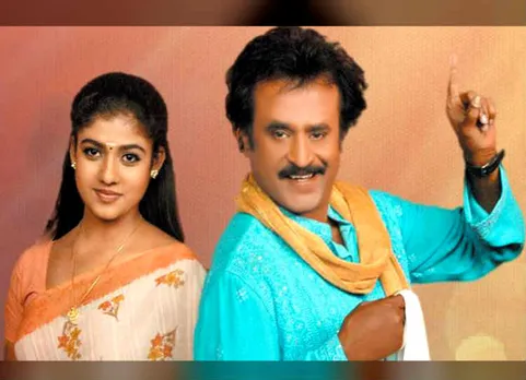 2.0 movie kollywood reaction