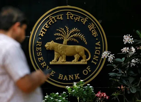 ரிசர்வ் வங்கி ஆளுநர் உர்ஜித் பட்டேல், 25 crore loan to MSME