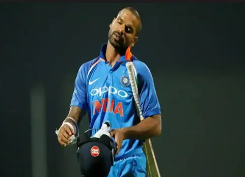 Ind vs Aus T20 LIVE Cricket Score: சறுக்கலில் இந்தியா...! லோ ஆர்டரின் கையில் வெற்றி?