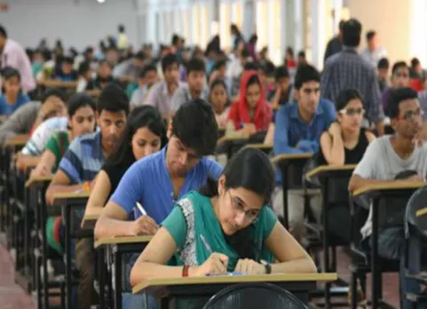 நாளை குரூப் 2 தேர்வு: தேர்வாணையம் வெளியிட்ட விதிமுறைகள்