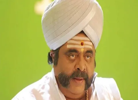 கன்னட சூப்பர்ஸ்டார் அம்பரீஷ் காலமானார்! ரஜினி உருக்கமான பதிவு