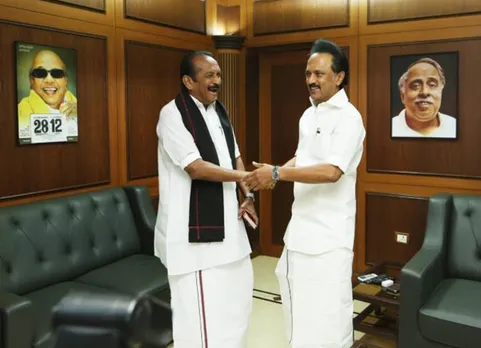 Tamil Nadu news live updates