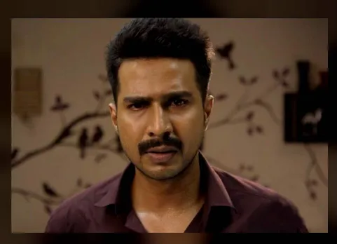 actor vishnu vishal, நடிகர் விஷ்ணு விஷால்