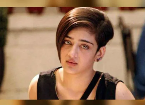 akshara haasan, அக்‌ஷரா ஹாசன்