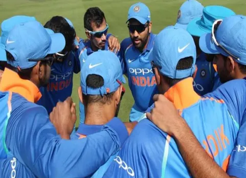 Ind vs Wi 1st T20 LIVE Streaming