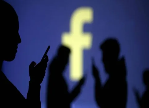 Facebook data of 120 million users stolen