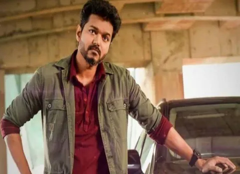 சர்கார், திருப்பூர் சுப்பிரமணியன்