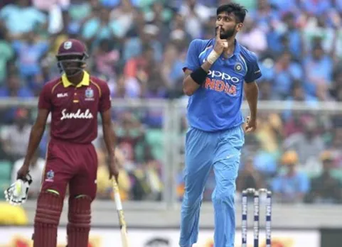 IND vs WI T20 Match Live Cricket Streaming Online: இந்தியா vs வெஸ்ட் இண்டீஸ்