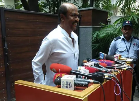 Tamil Nadu news today live