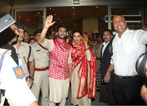 deepika padukone - ranveer singh, ரன்வீர் சிங் - தீபிகா படுகோன்