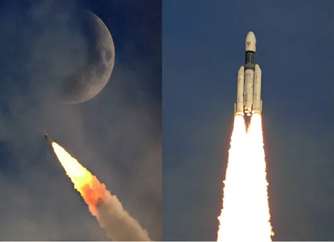 gsat 29, ஜிசாட் 29